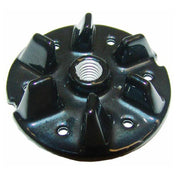 Hamilton Beach 83249900500 Clutch