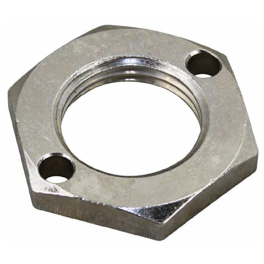 Hamilton Beach 42011001200 Locknut