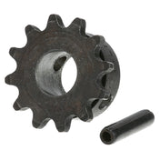 Blodgett 9978 Sprocket & Pin 12 Tooth