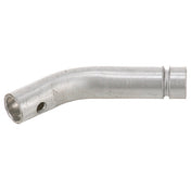 Garland 1192000 Flash Tube