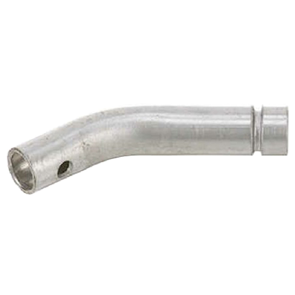 Private Label 26123 Flash Tube