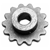 Savory 13733 Sprocket Assy 14t