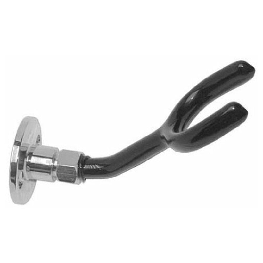 T&S Brass -0166 Hanger Hook