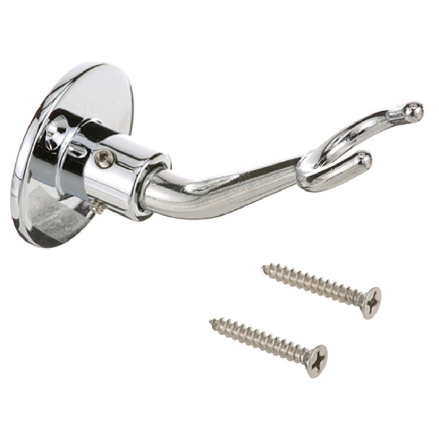 T&S Brass B0166 Hanger Hook