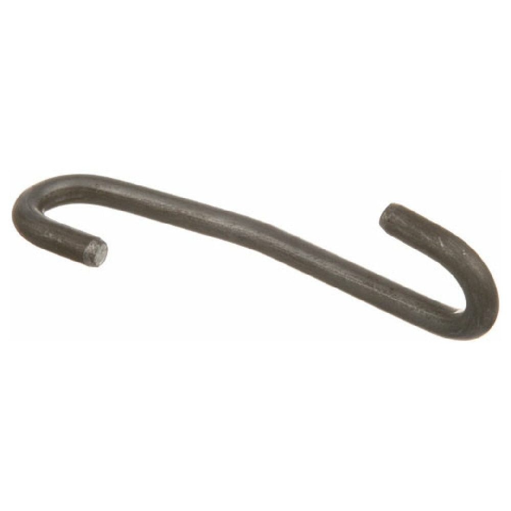 Franklin Chef 142380 Bell Crank Hook