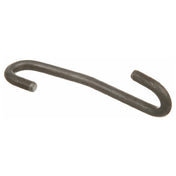 Franklin Chef 142380 Bell Crank Hook