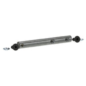 Blodgett 11321 Lower Hinge Pin