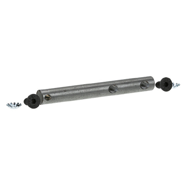 Blodgett 11321 Lower Hinge Pin