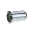 Private Label 261729 Insert (pkg Of 50) 8 32