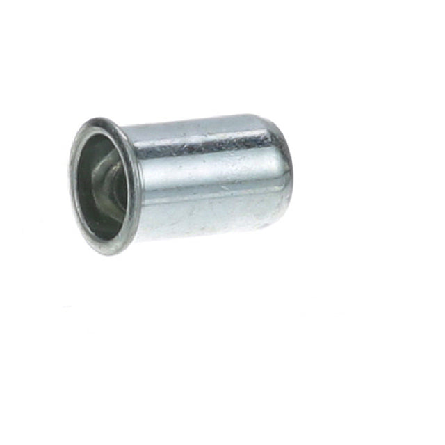 Private Label 261729 Insert (pkg Of 50) 8 32