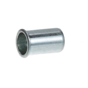 Private Label 261730 Insert (pkg Of 50) 10 24