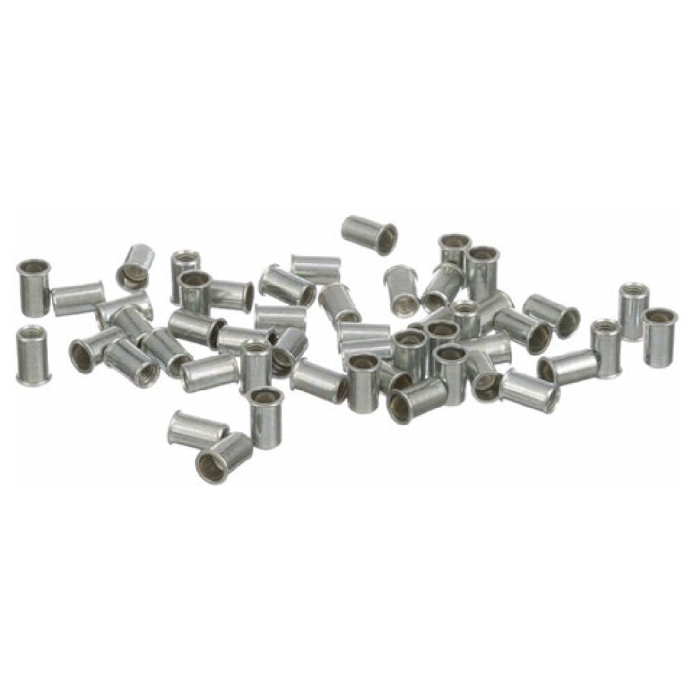 Private Label MVR261731 Insert (pkg Of 50) 10 32