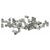 Private Label MVR261731 Insert (pkg Of 50) 10 32