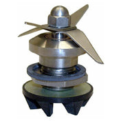 Hamilton Beach 999110000 Blending Assy