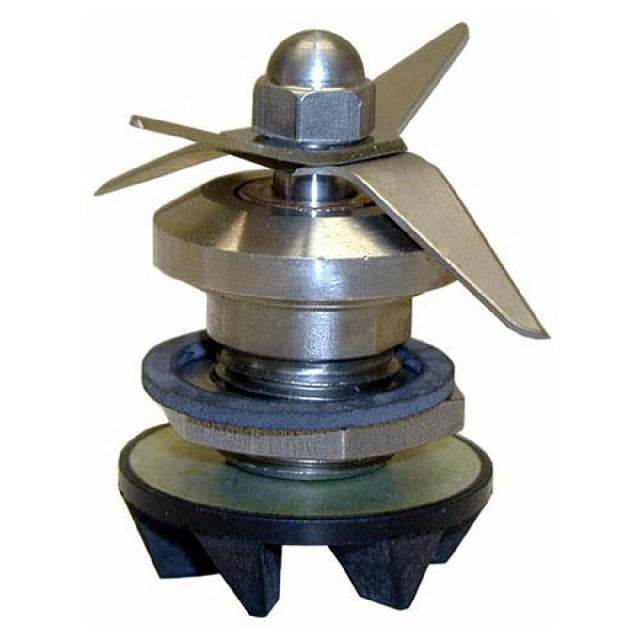 Hamilton Beach 999110000 Blending Assy
