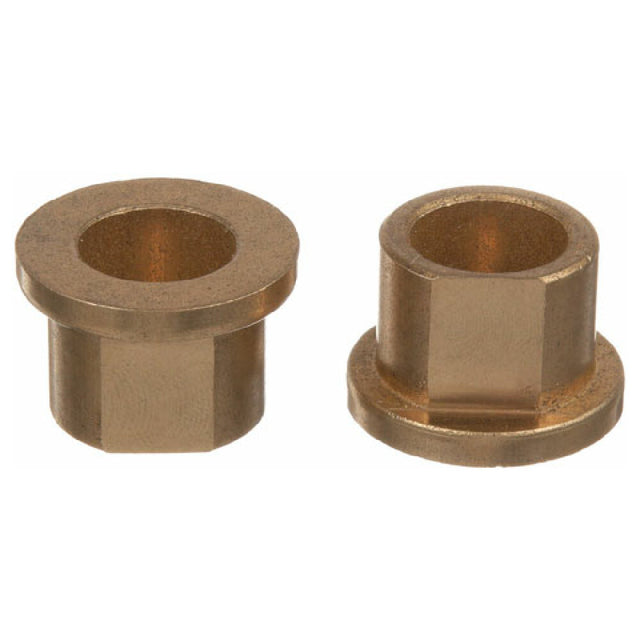 Blodgett BL90004 Hinge Bushings (set Of 2