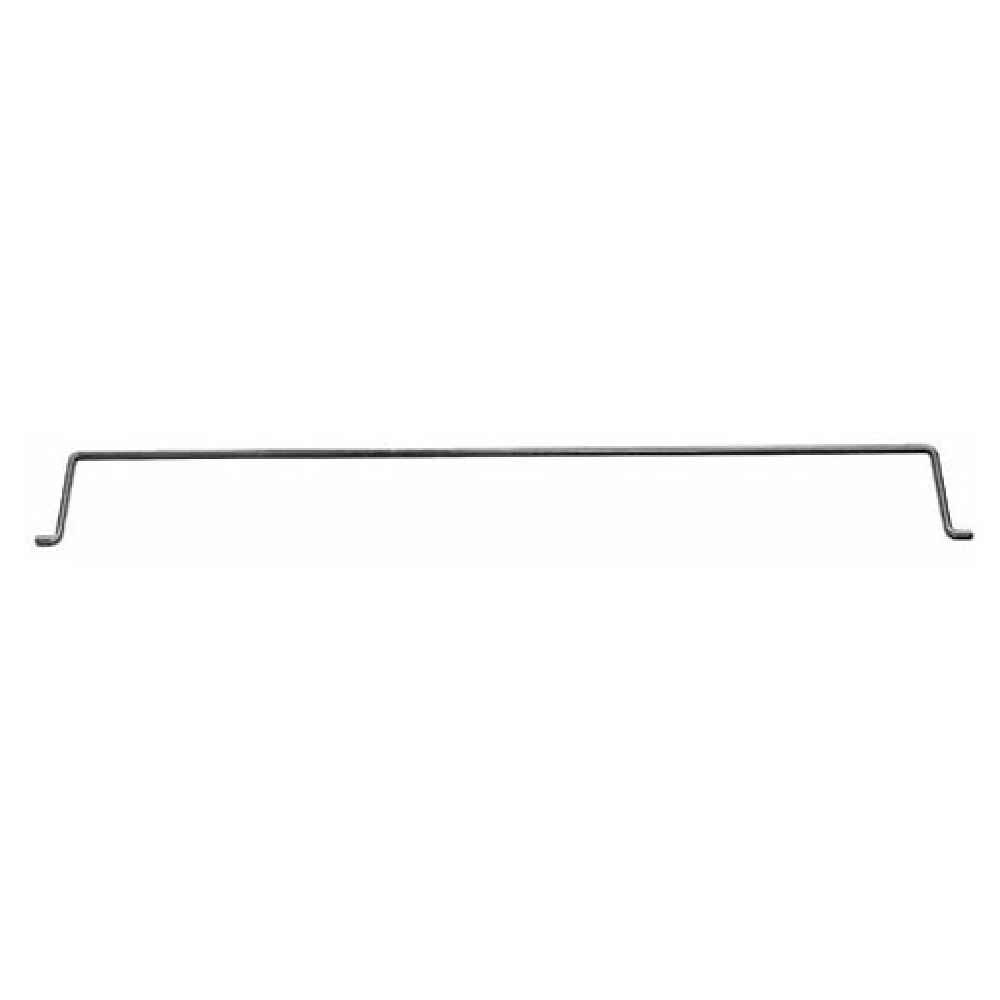 Lincoln 21296SP Product Retainer 14 1/4 X 2