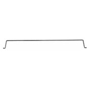 Savory 21296SP Product Retainer 14 1/4 X 2
