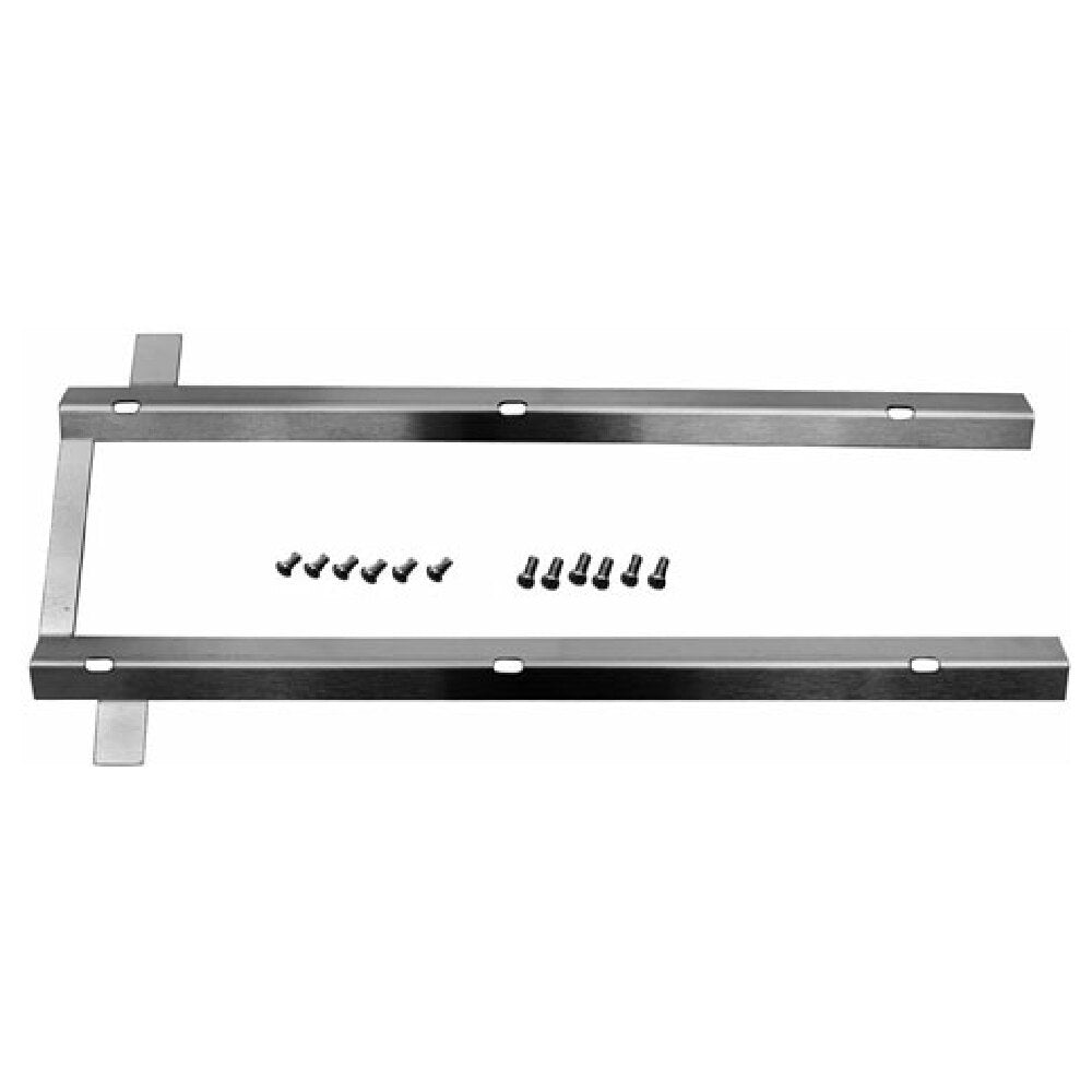 Garland 3064999 Shield