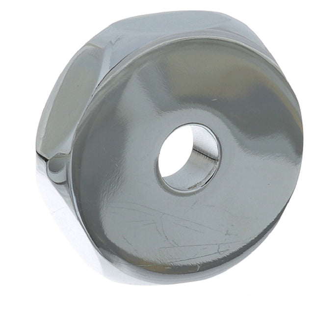 Grindmaster A537075 Chrome Bonnet