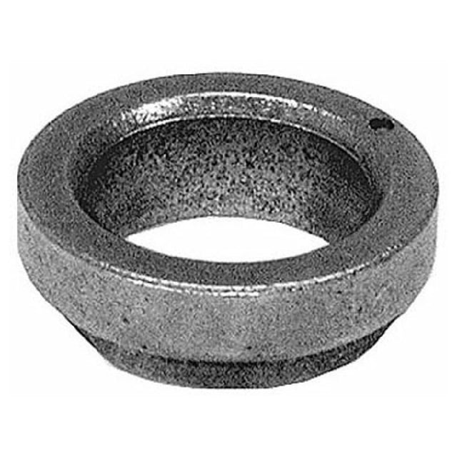 Glass Maid 14 Gear Bushing