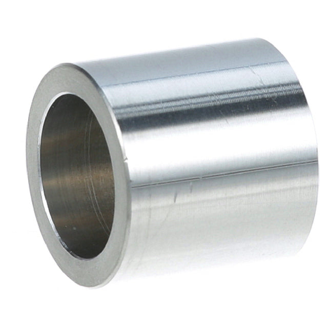 Market Forge 90-8317 Hand Wheel Bushing