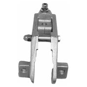 Market Forge 95-3992 Fulcrum Assy