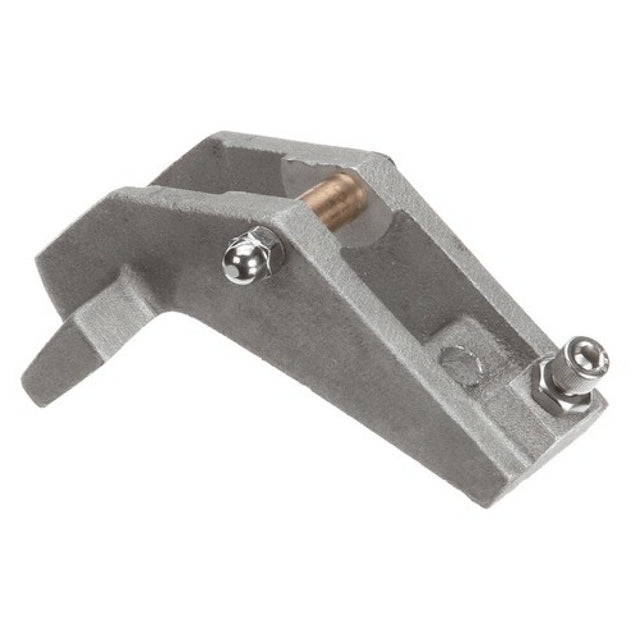 Market Forge 953992 Fulcrum Assy