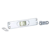 Cres Cor 1006-62 Kason 10535l00004 Latch