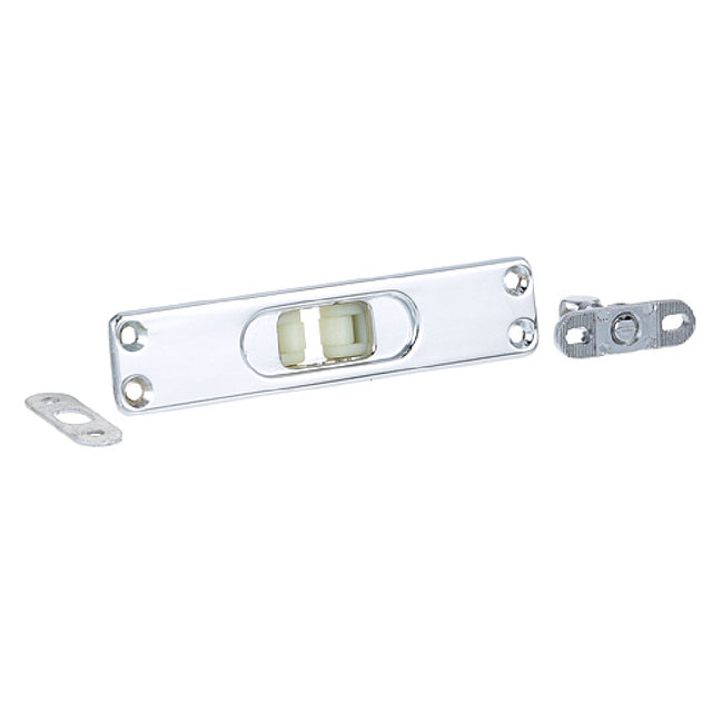 Cres Cor 1006-62 Kason 10535l00004 Latch