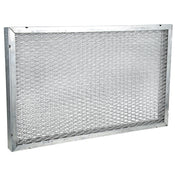 Component Hardware Group F40-1625 Mesh Filter