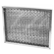 Component Hardware Group F40-2025 Mesh Filter