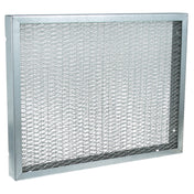 Component Hardware Group F41-1620 Mesh Filter