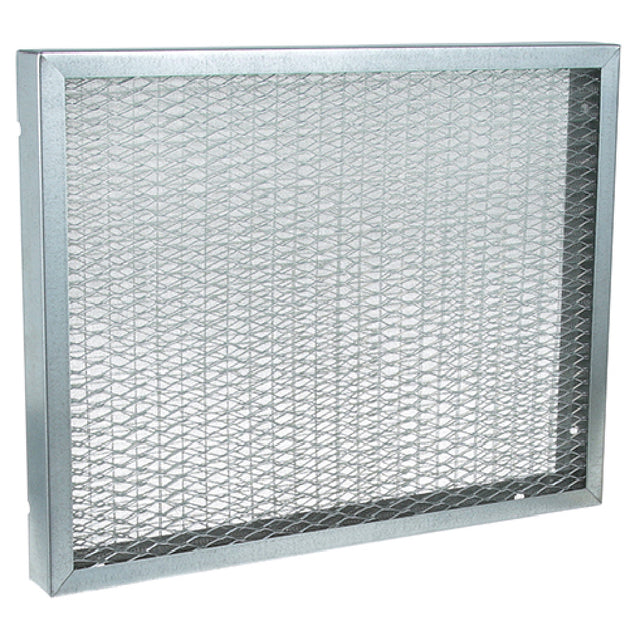 Component Hardware Group F41-1620 Mesh Filter