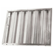 Component Hardware Group F35-2516 Baffle Filter