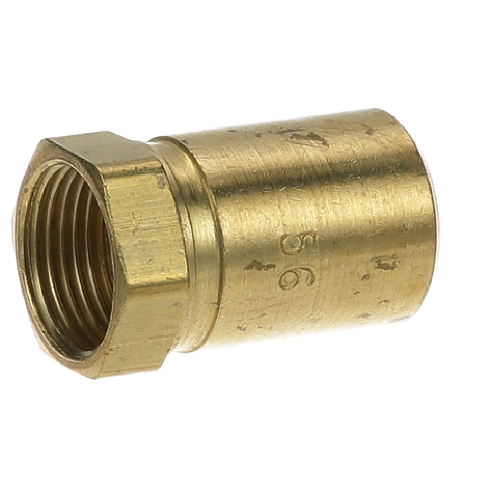 Private Label 261779 Burner Orifice 1/2 27 #56