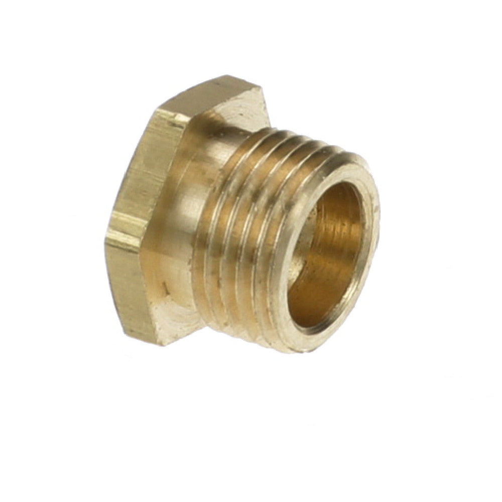 Hobart 713967-00056 Burner Orifice 7/16 27 #56
