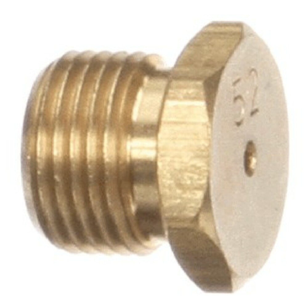 Hobart 00-713967-00052 Orifice (52)