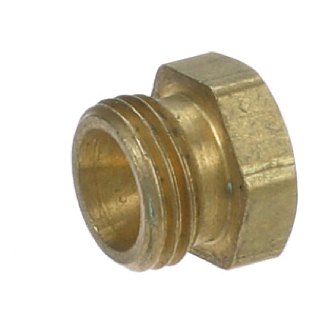 Private Label MVR261783 Burner Orifice 11/32 32 #56