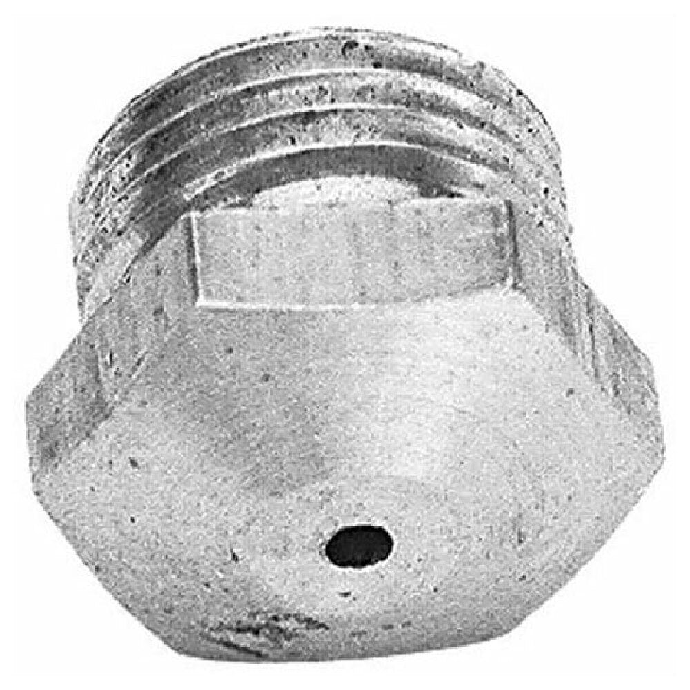 Private Label 261784 Burner Orifice 3/8 27 #56
