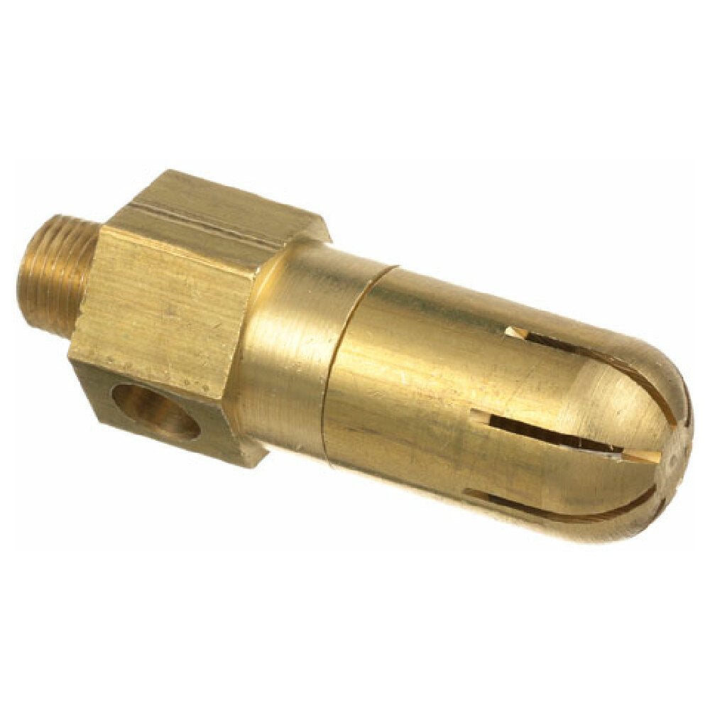 Groen Z040809 Burner Jet (57)
