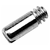 Fisher Faucet 10003416 Axle Screw