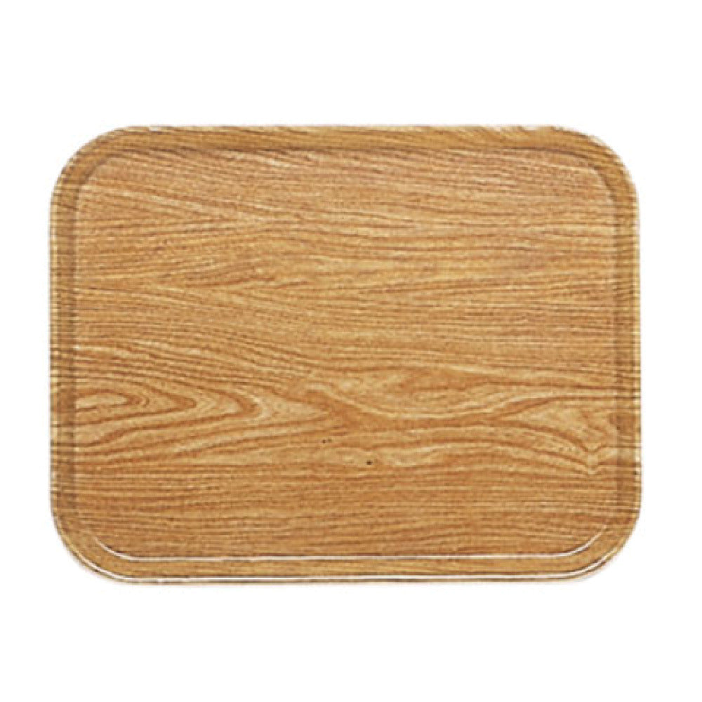 Cambro 1014307 - Camtray®, 10-5/8" X 13-3/4", Rectangular
