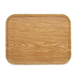 Cambro 1216307 - Camtray®, Rectangular, 12" X 16-5/16"