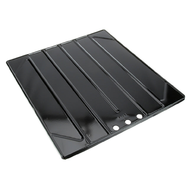 Garland 1005588 Oven Bottom 26 X 28 3/4
