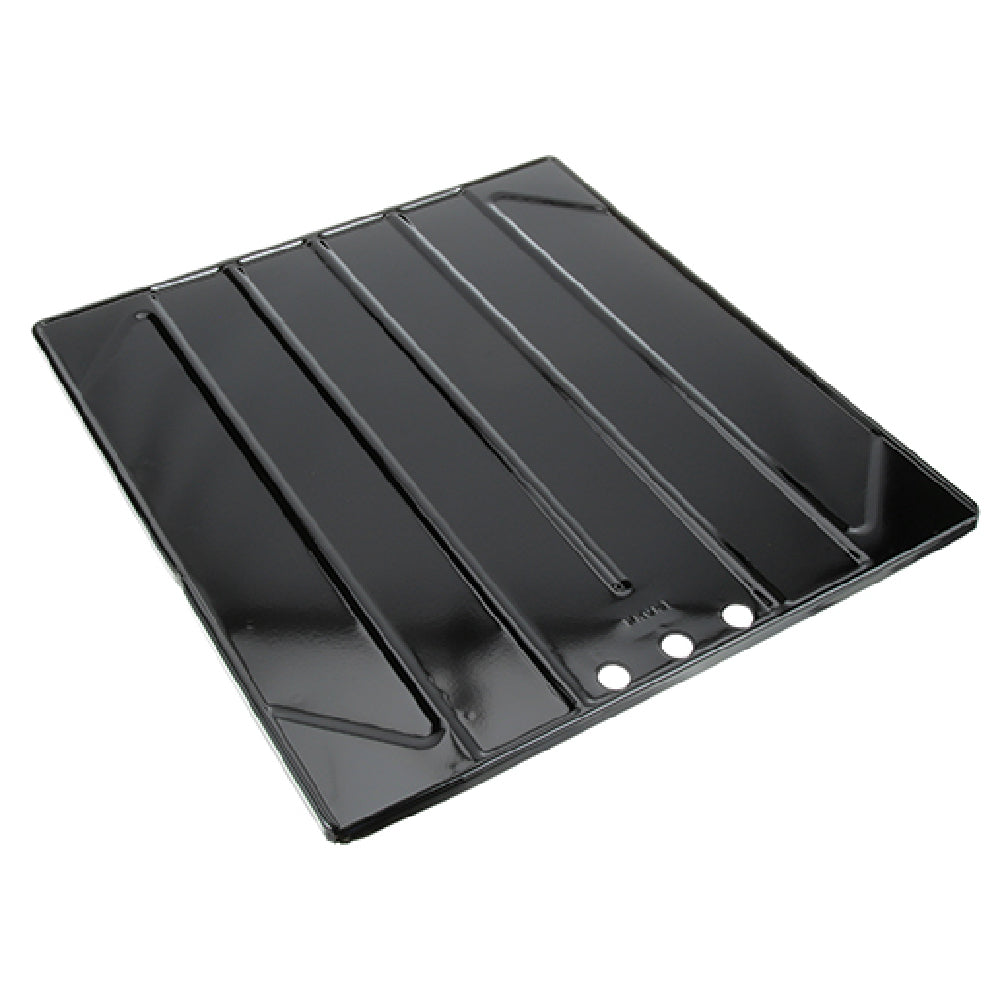 Garland 1438485 Oven Bottom 26 X 28 3/4