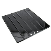 Garland 1438485 Oven Bottom 26 X 28 3/4