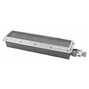 Garland 1008899 Ir Burner 19 X 5 (21.5" W/insert)