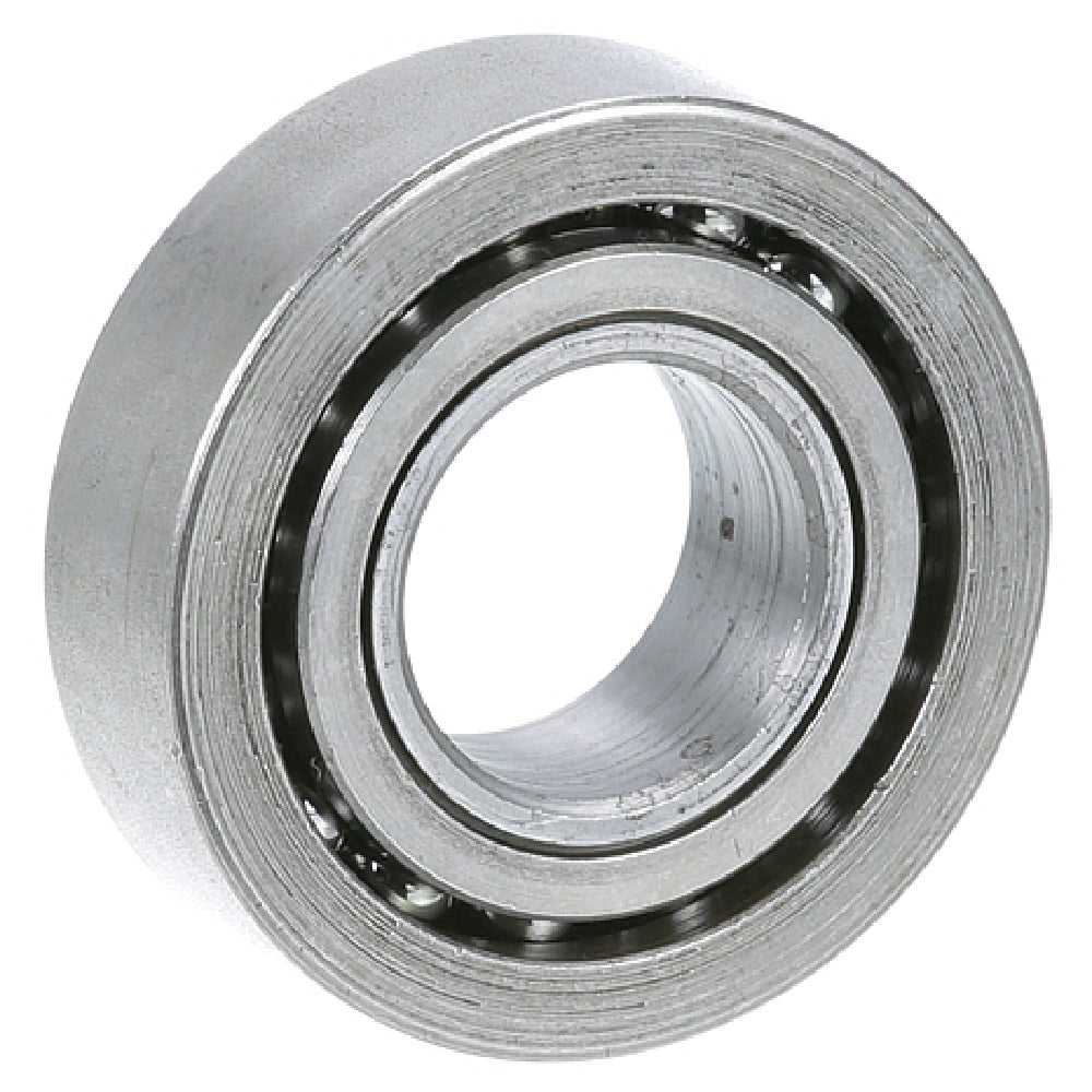 Garland 1037800 Broiler Roller Bearing