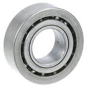 Garland 1037800 Broiler Roller Bearing